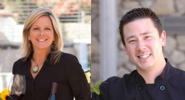 Things Are Changing at Main Course California!